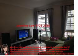 Sandy Palm (D17), Condominium #80320122
